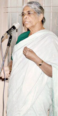 prajna 1